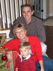 2006-12-24 Christmas Eve 2.jpg